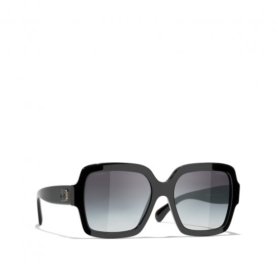 Chanel CH5479 1403s6