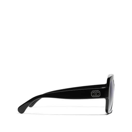 CHANEL CH5479 1403S6 - 3/3