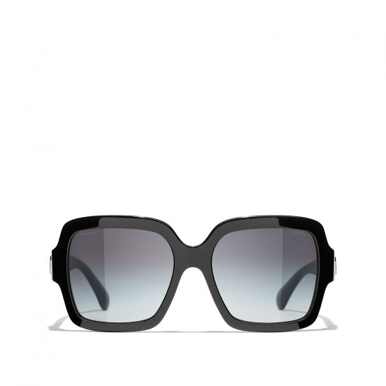 Chanel CH5479 1403s6