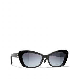 Chanel CH5481H C622s6