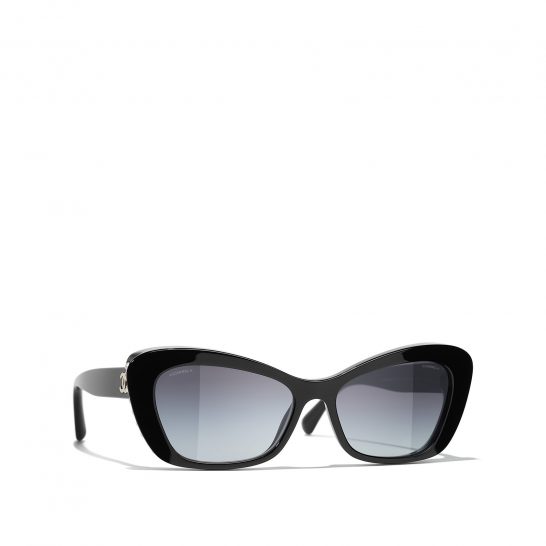 Chanel CH5481H C622s6