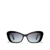 Chanel CH5481H C622s6 Chanel CH5481H C622s6
