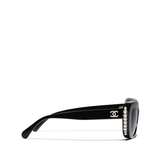 CHANEL CH5481H C622S6 - 3/3