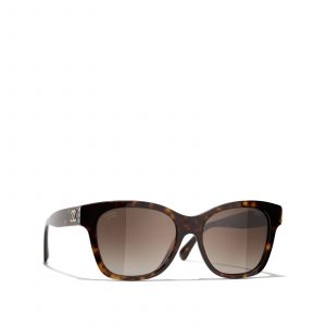 Chanel CH5482H C714s9