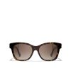Chanel CH5482H C714s9 Chanel CH5482H C714s9