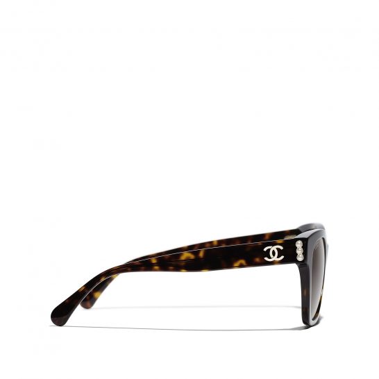CHANEL CH5482H C714S9 - 3/3