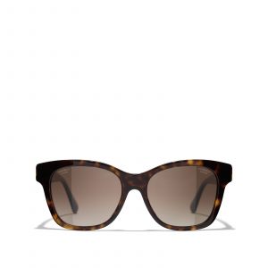Chanel CH5482H C714s9