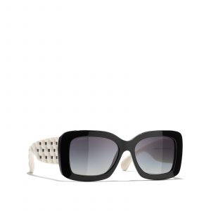 Chanel CH5483 1656s6