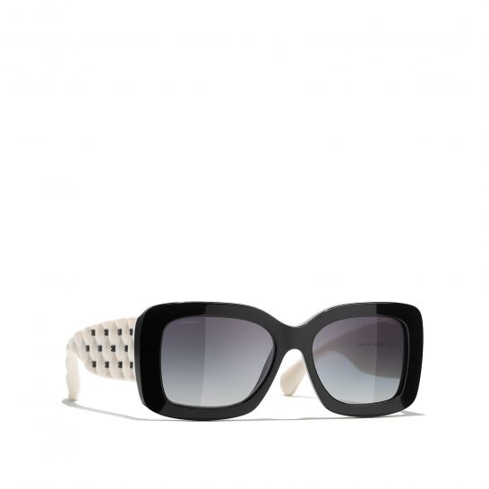 CHANEL CH5483 1656S6 - 1/3