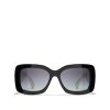 Chanel CH5483 1656s6 Chanel CH5483 1656s6