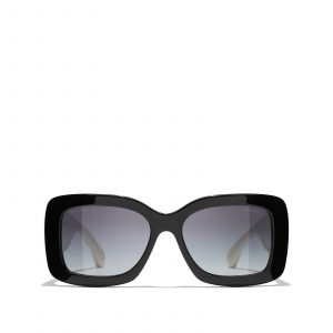 Chanel CH5483 1656s6