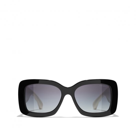 CHANEL CH5483 1656S6 - 2/3