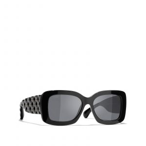 Chanel CH5483 C622t8