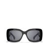 Chanel CH5483 C622t8 Chanel CH5483 C622t8