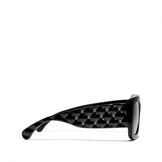 CHANEL CH5483 C622T8 - 3/3