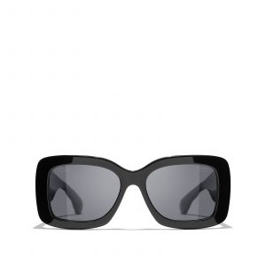 Chanel CH5483 C622t8