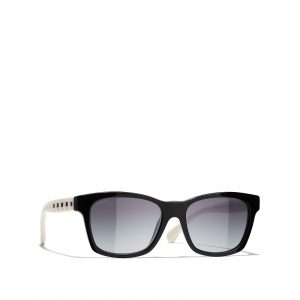 Chanel CH5484 1656s6