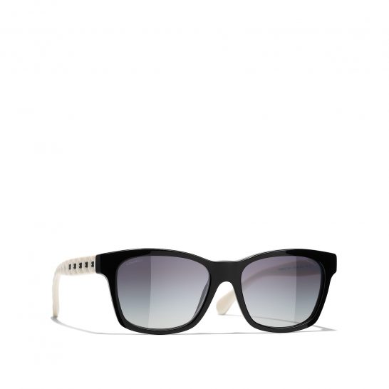 CHANEL CH5484 1656S6 - 1/3