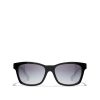 Chanel CH5484 1656s6 Chanel CH5484 1656s6