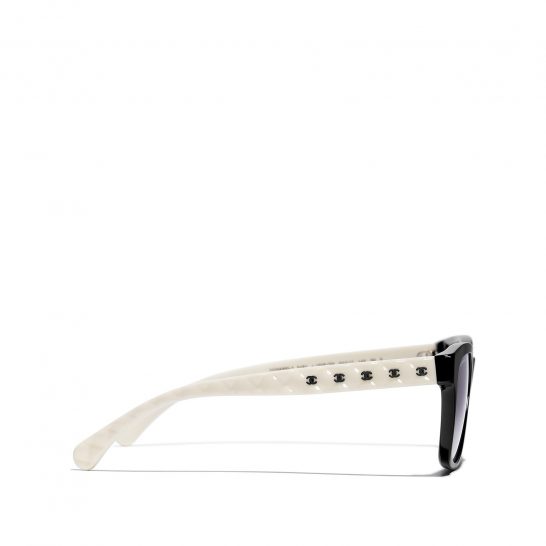 CHANEL CH5484 1656S6 - 3/3
