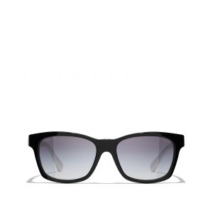 Chanel CH5484 1656s6