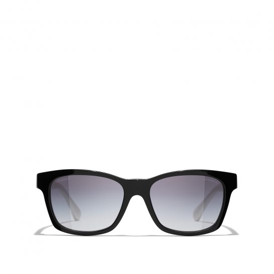 CHANEL CH5484 1656S6 - 2/3
