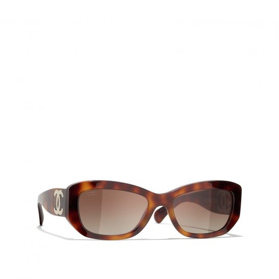 Chanel CH5493 1295s9