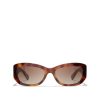 Chanel CH5493 1295s9
