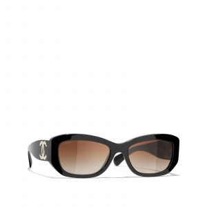 Chanel CH5493 C622s5