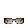 Chanel CH5493 C622s5 Chanel CH5493 C622s5