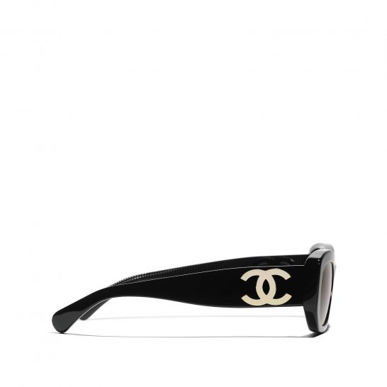 CHANEL CH5493 C622S5 - 3/3