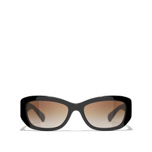 Chanel CH5493 C622s5