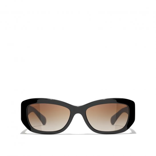 CHANEL CH5493 C622S5 - 2/3