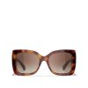 Chanel CH5494 1295s9 Chanel CH5494 1295s9