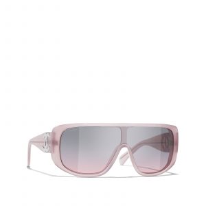 Chanel CH5495 1734s1
