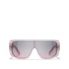 Chanel CH5495 1734s1 Chanel CH5495 1734s1