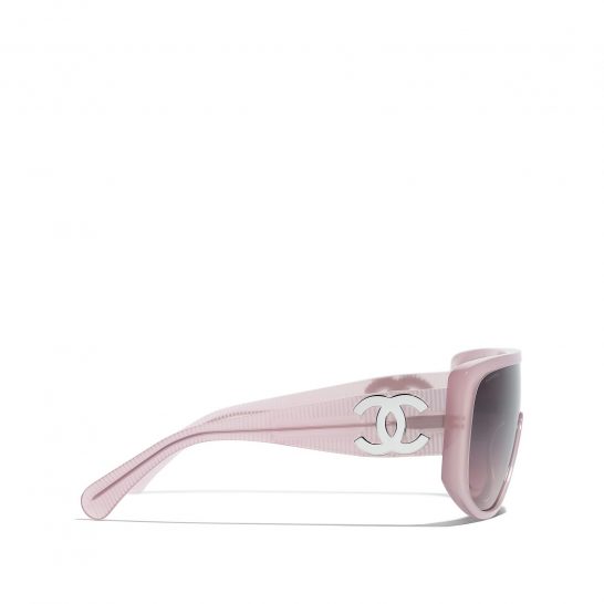 CHANEL CH5495 1734S1 - 3/3