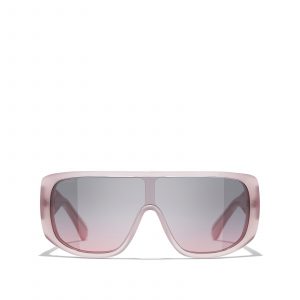 Chanel CH5495 1734s1