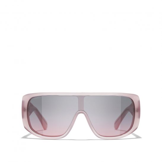 CHANEL CH5495 1734S1 - 2/3