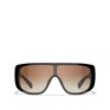 Chanel CH5495 C622s5 Chanel CH5495 C622s5