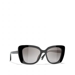 Chanel CH5504 C622m3