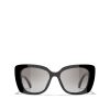 Chanel CH5504 C622m3 Chanel CH5504 C622m3