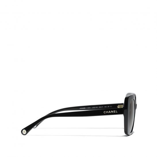 CHANEL CH5504 C622M3 - 3/3
