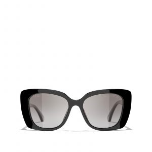 Chanel CH5504 C622m3