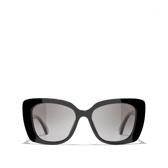 CHANEL CH5504 C622M3 - 2/3