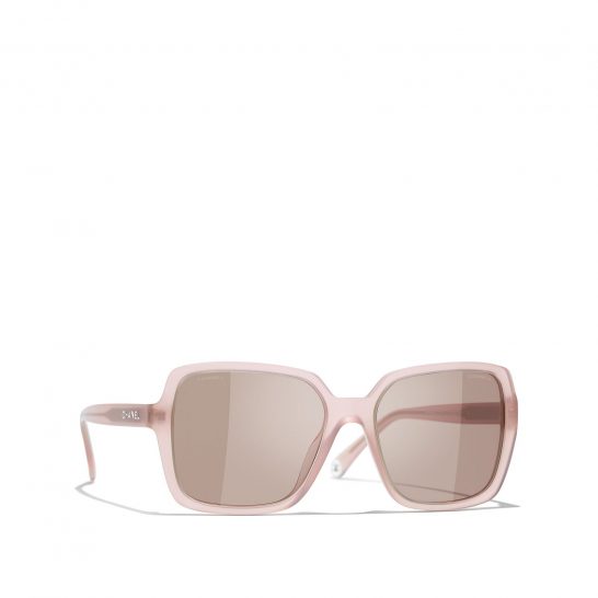 Chanel CH5505 17334r