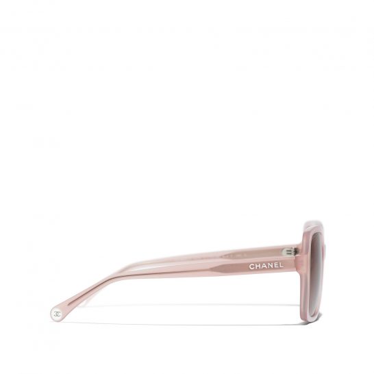 CHANEL CH5505 17334R - 3/3