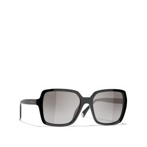 Chanel CH5505 C622m3