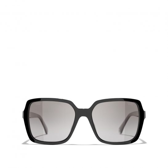Chanel CH5505 C622m3