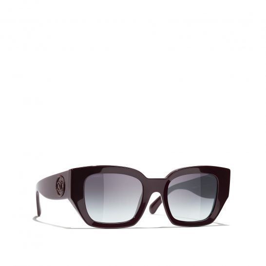 Chanel CH5506 1461s6